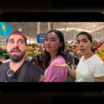 آیا تا به حال درباره فیلم سیب ها چیزی شنیده‌اید؟ کشف دنیای جذاب فیلم سیب ها در سایت شرط بندی