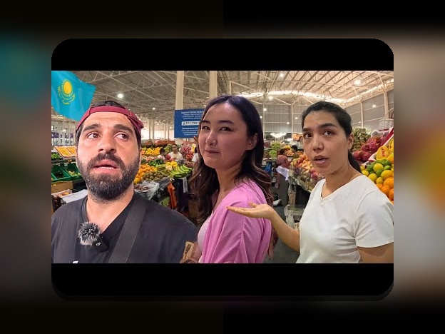 آیا تا به حال درباره فیلم سیب ها چیزی شنیده‌اید؟ کشف دنیای جذاب فیلم سیب ها در سایت شرط بندی