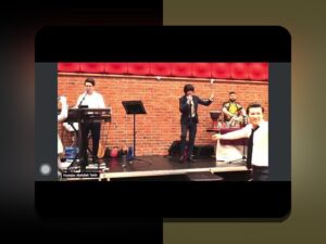 آشنایی با سیب او و نقش آن در سایت شرط بندی ایرانی